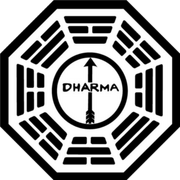 250px-TheArrow.png