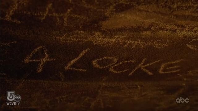 File:4-LOCKE.jpg