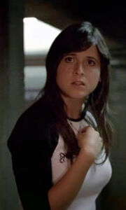 5x08-rosie
