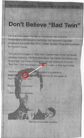 File:Face news ad.jpg