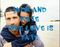 Fanvid-jate.jpg