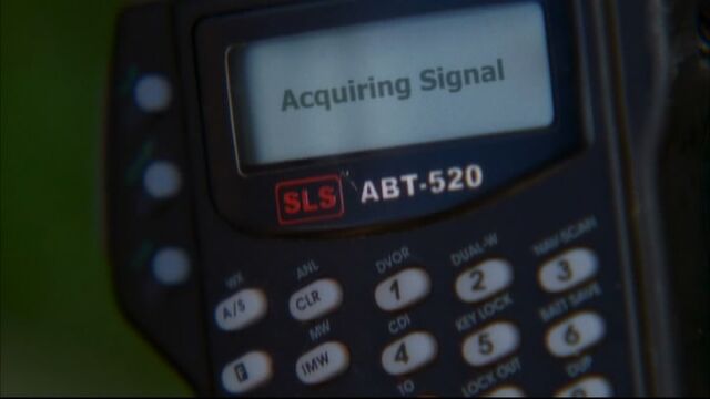 File:Transceiver.jpg