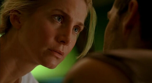 File:3X04jackknows.jpg