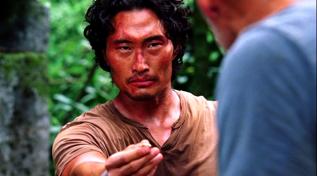 File:5x05 Im not alive.png