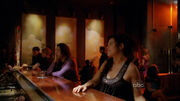 Bar.jpg