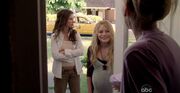 KateClaireandAdoptiveMother6x03.jpg