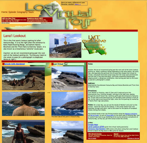 File:Lvt-screencap.jpg