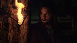 Sawyernadthefirearrow.png