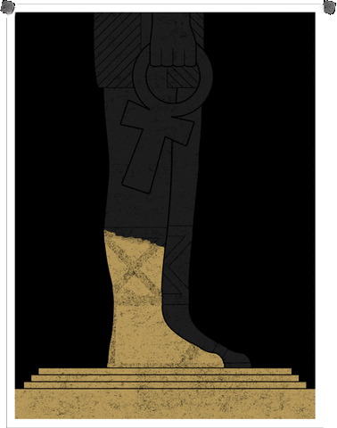File:Poster6.gif