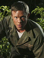 ملف:5x02 Cunningham.PNG
