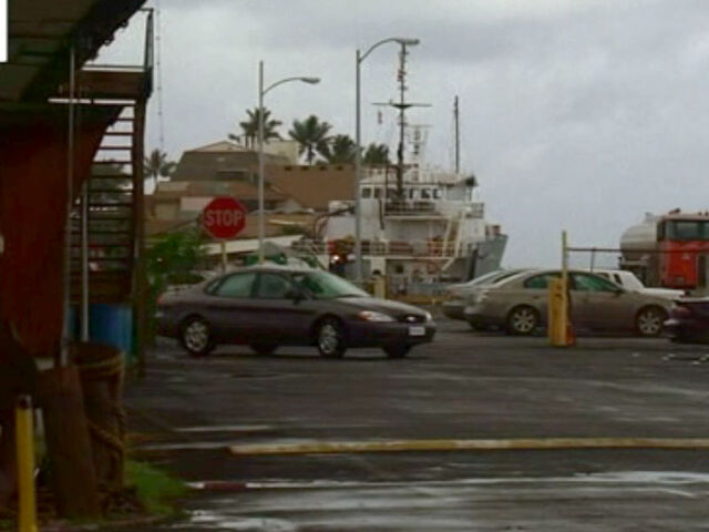 File:Auto-analucia-rental.jpg