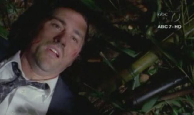 File:Ben's Baton.jpg
