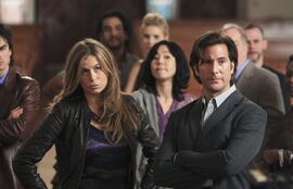 DesmondPennyMoveOn 6x17.jpg
