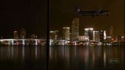 FlightOnMiami 3x07