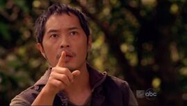 MilesStatue 5x08.jpg