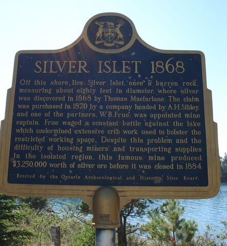 File:SilverIsletPlaque.jpg