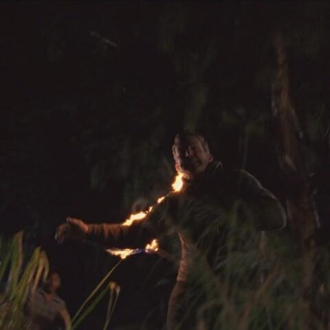 File:TheLieDeadMan3.jpg