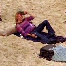 File:Tvs5x09ajirasurvivors10.JPG