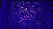 180px-Blastdoor001.jpg