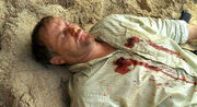 3X07 PickettIsDead.jpg