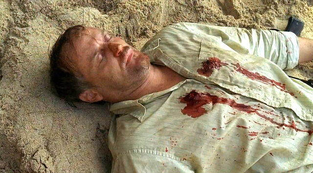 File:3X07 PickettIsDead.jpg