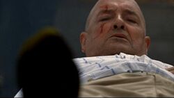800px-1x04lockesfoot.jpg