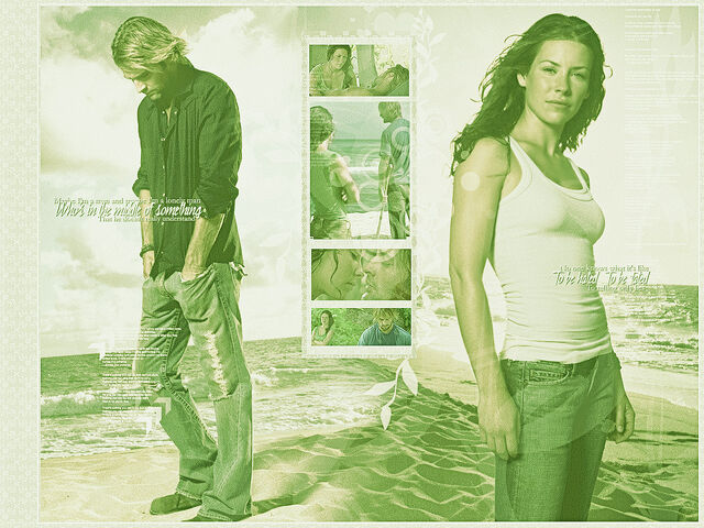 Ficheiro:KateSawyer73242347.jpg