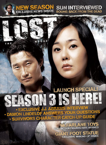 File:Lost7 NS.jpg
