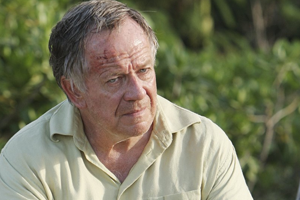 Ficheiro:MBernard.png