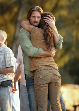 Sawyer Kate 3x16.jpg
