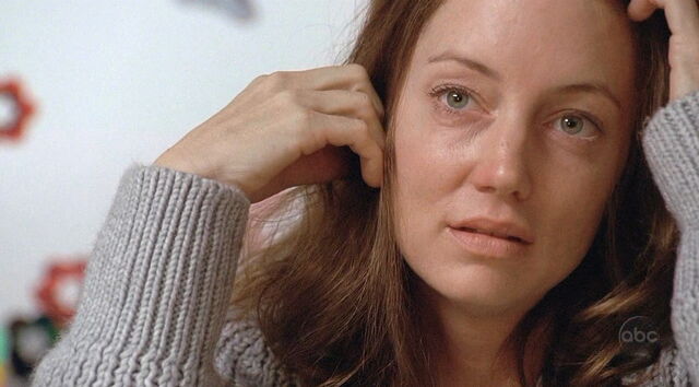 File:2x18 LibbyInFlashback.jpg
