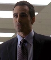 513px-3x07AlpertMorgue.jpg