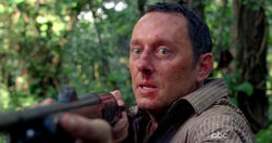 6x07-Ben.jpg