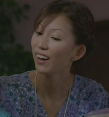 File:AnotherNurse.jpg