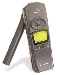 Satphone02
