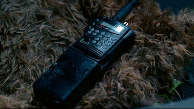 File:Transceiver2.jpg