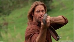 5x08-sawyer-gewehr.jpg