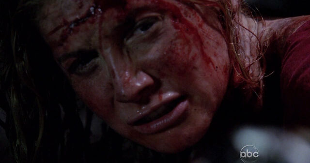 File:5x16 ASurvivingJuliet.jpg