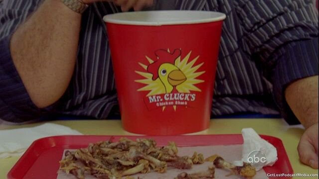 File:6x12 Chicken.jpg