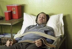 4x05 MinkowskiAmarrado