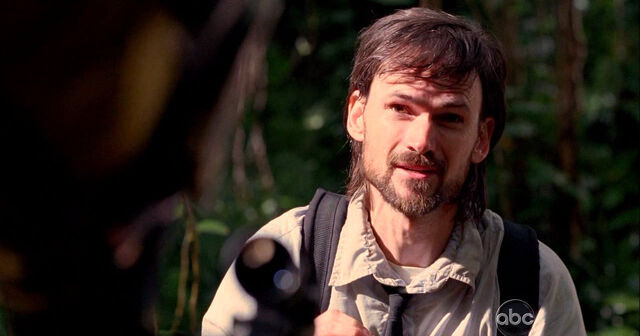 File:5x01 YouAreSpecial.jpg