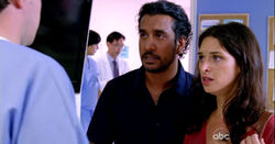 6x06-Sayid-Krankenhaus.jpg