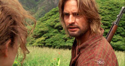 800px-5x08 DiscoveringAmy.jpg