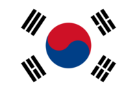 FlagSouthKorea.png
