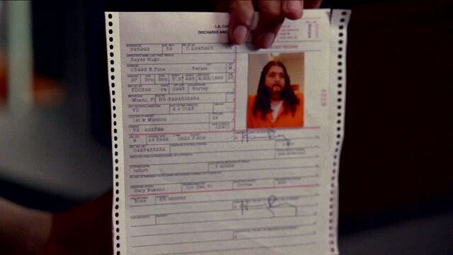 File:Hurley release form.jpg