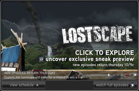 Lostscape promo.jpg