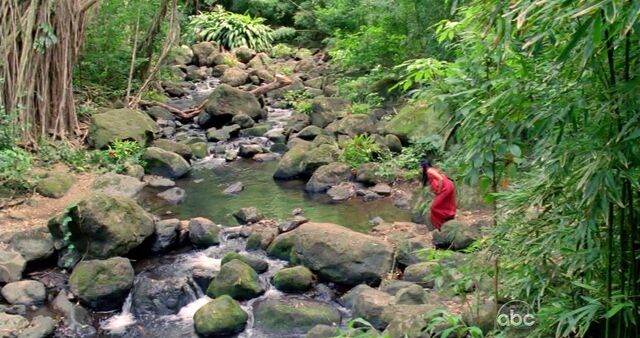 File:River 6x15.jpg