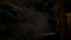 Smoke monster.png