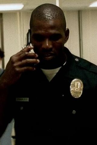 File:2x01 Charles.jpg