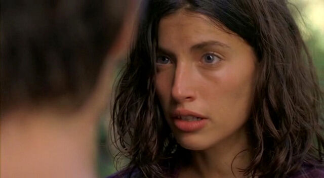 File:3x21AlexGoNow.jpg